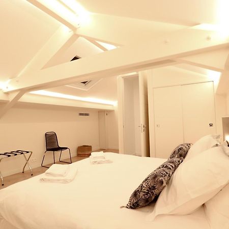 Residence Buttura Кан Екстериор снимка