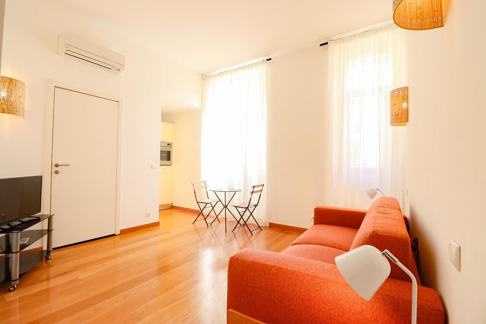 Residence Buttura Кан Екстериор снимка