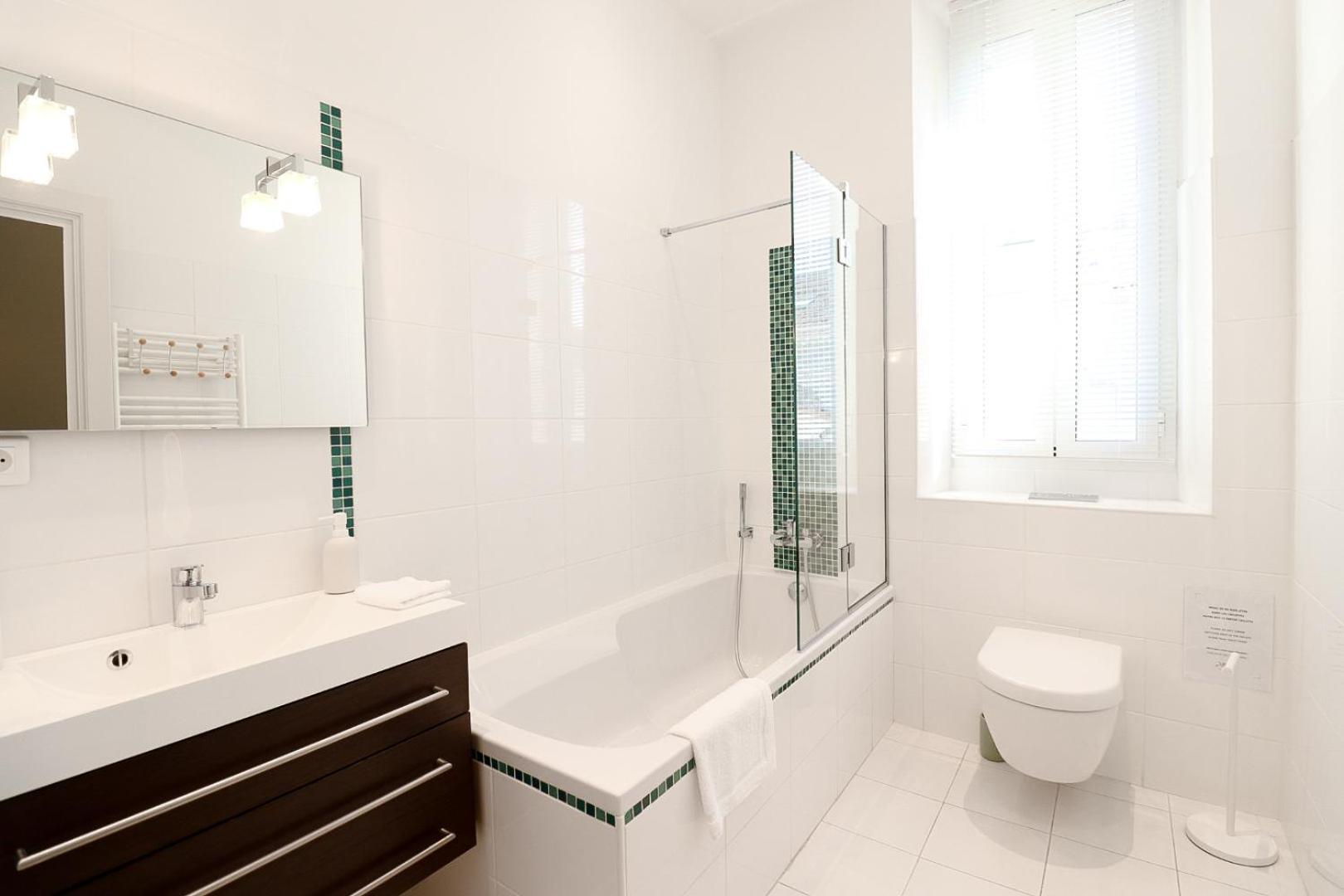 Residence Buttura Кан Екстериор снимка