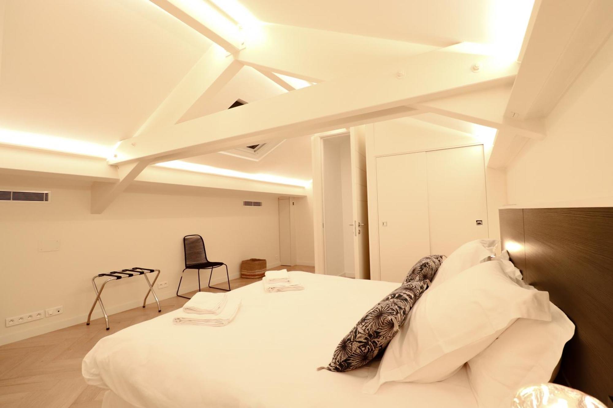 Residence Buttura Кан Екстериор снимка