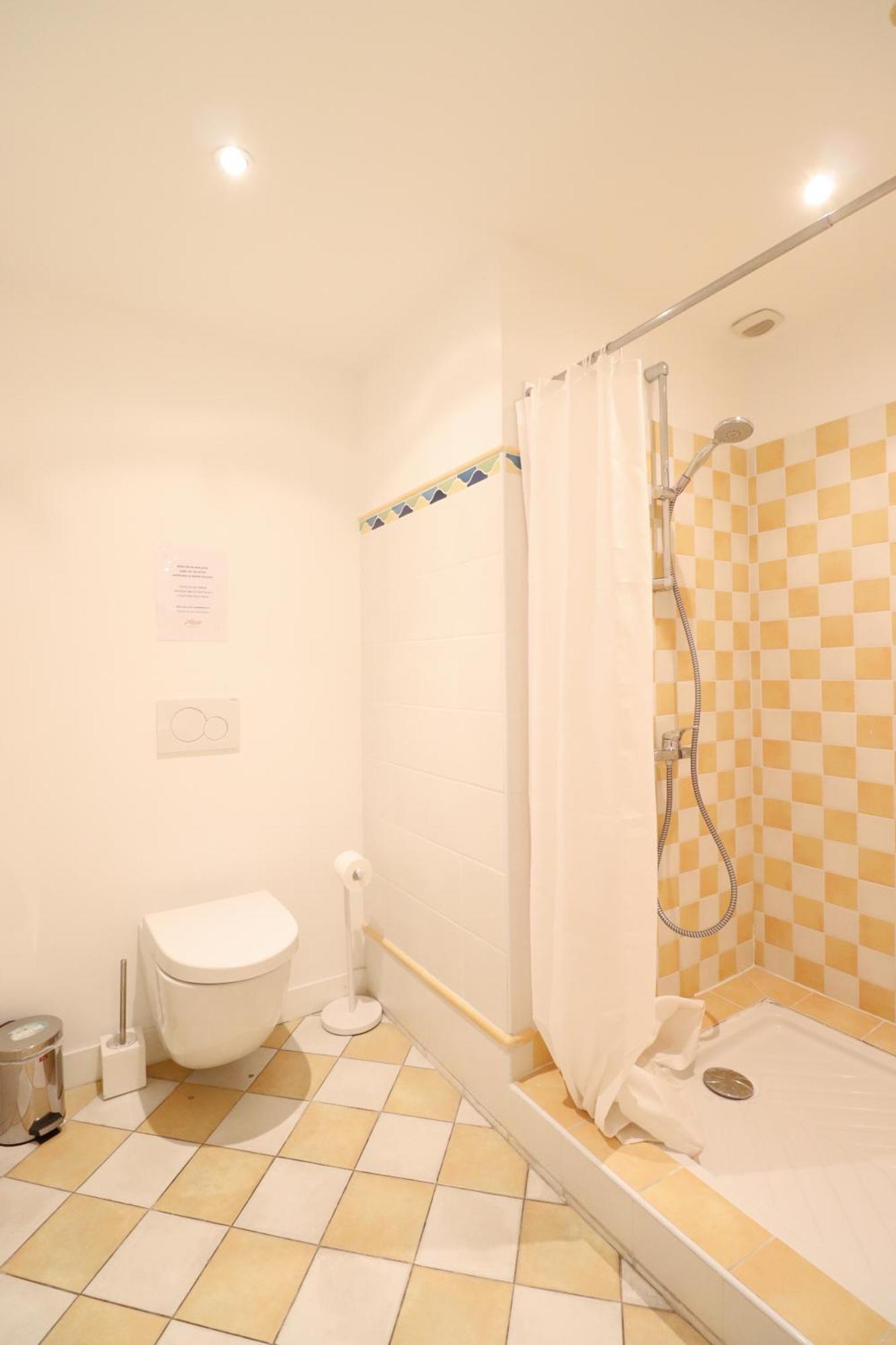 Residence Buttura Кан Екстериор снимка