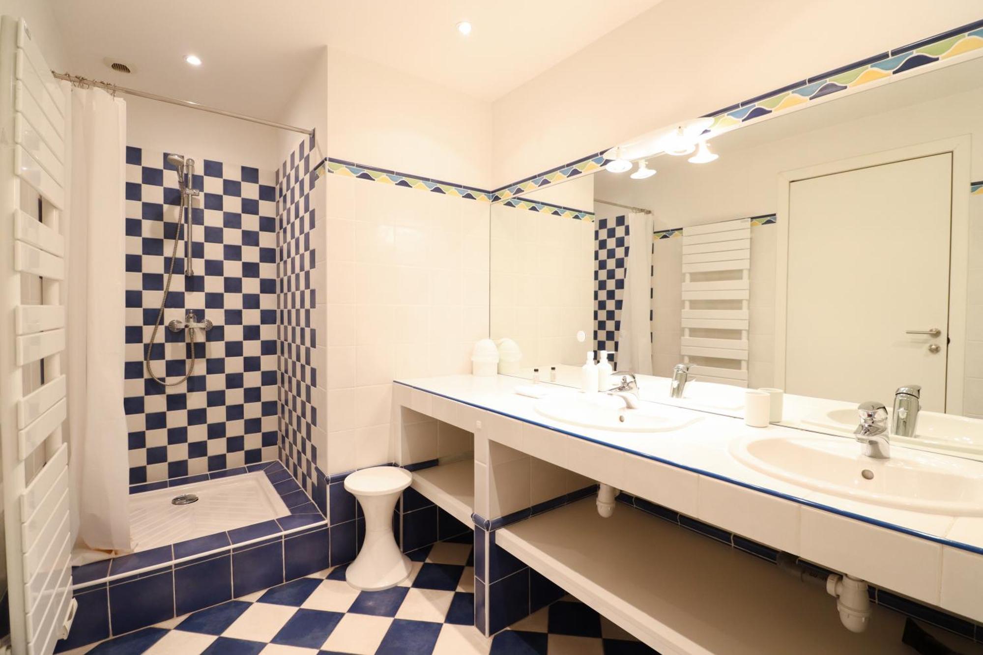 Residence Buttura Кан Екстериор снимка