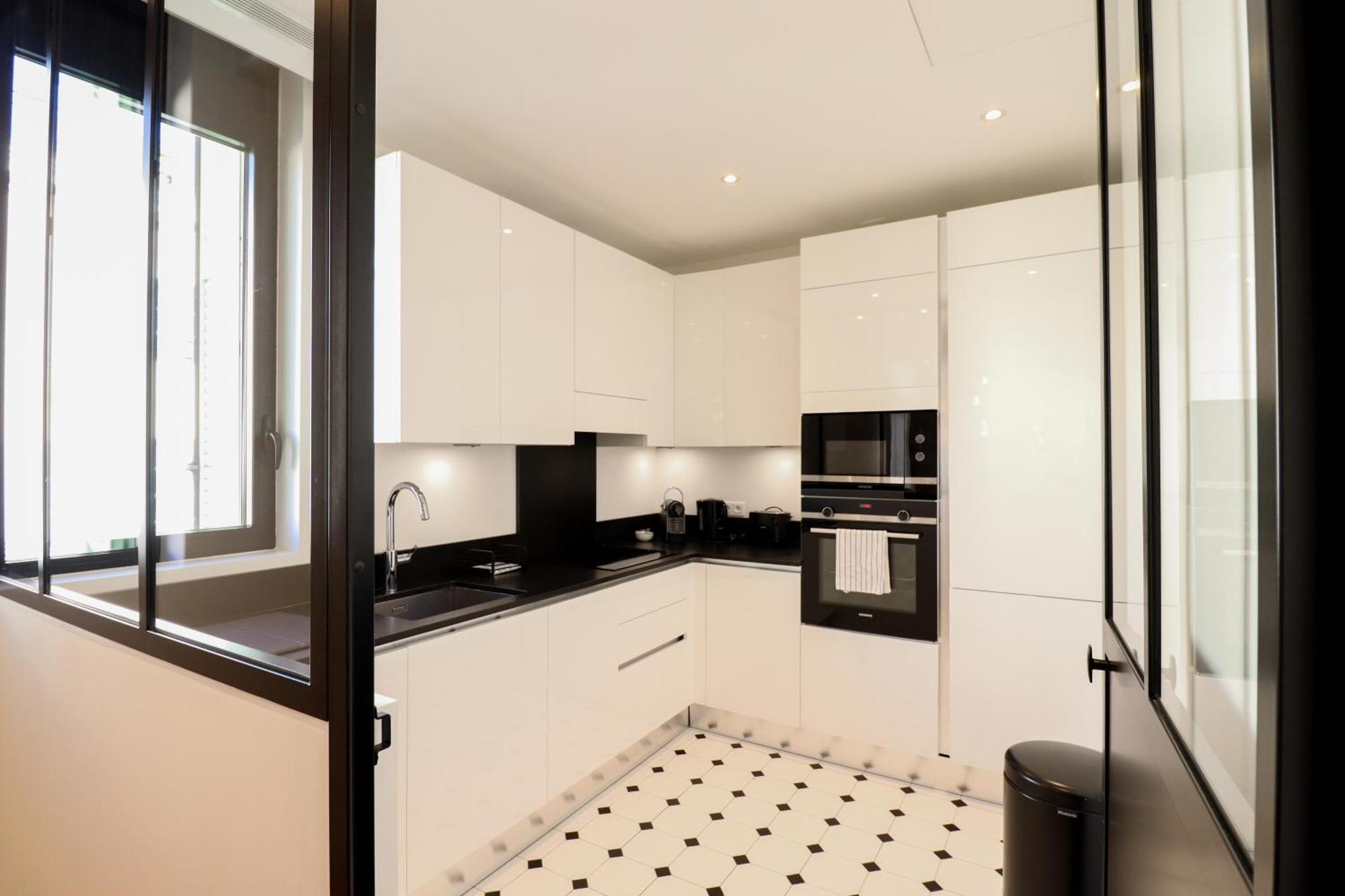 Residence Buttura Кан Екстериор снимка