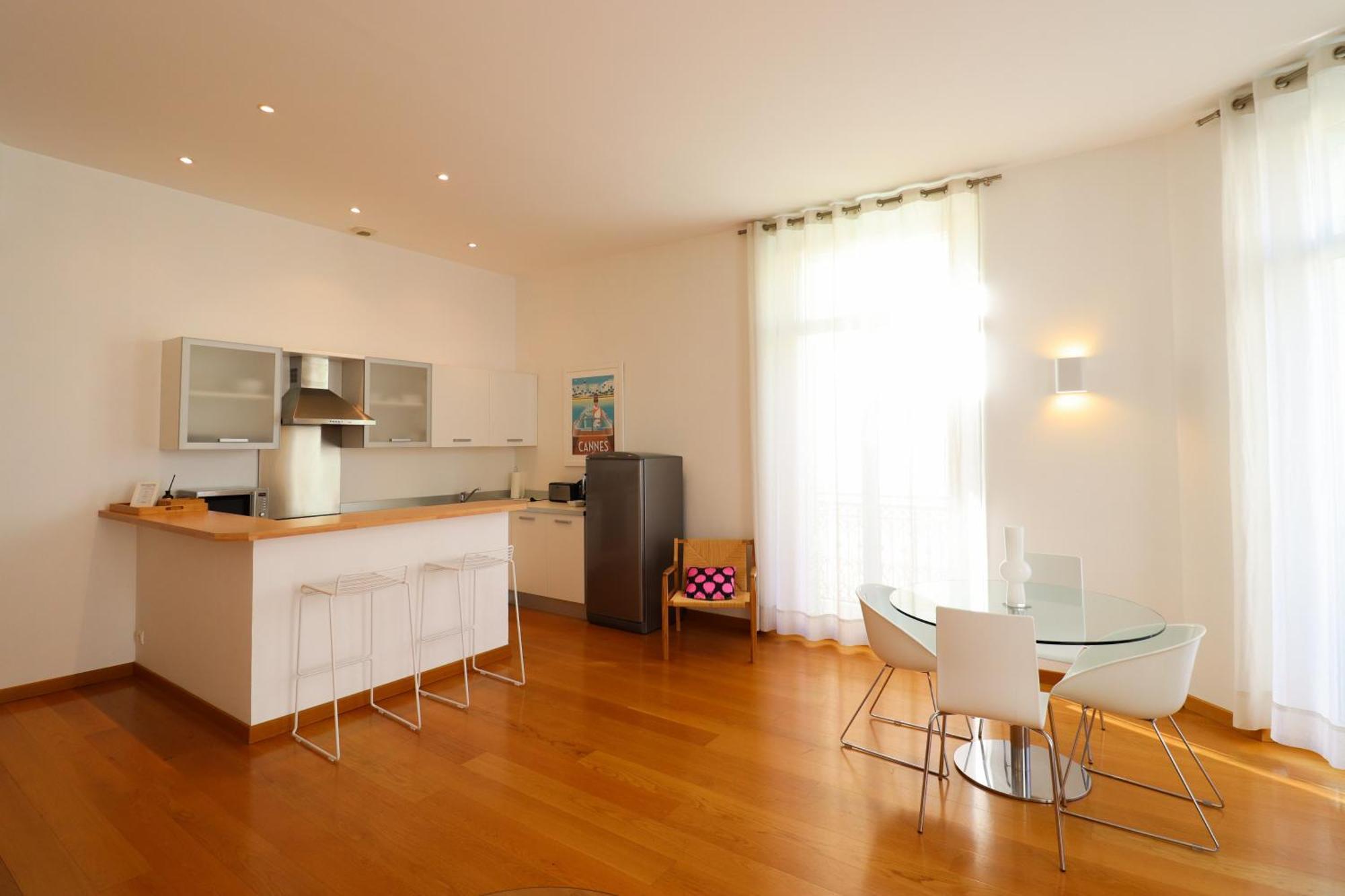 Residence Buttura Кан Стая снимка