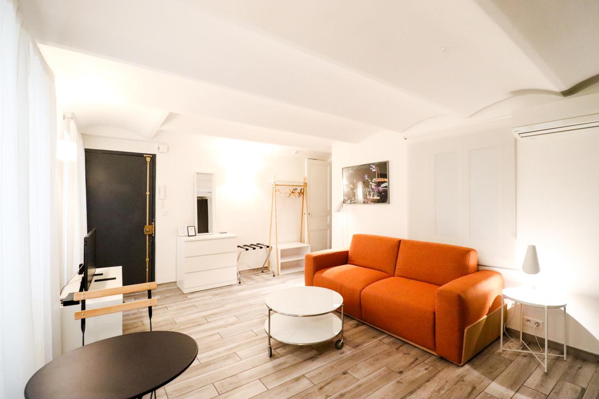 Residence Buttura Кан Стая снимка