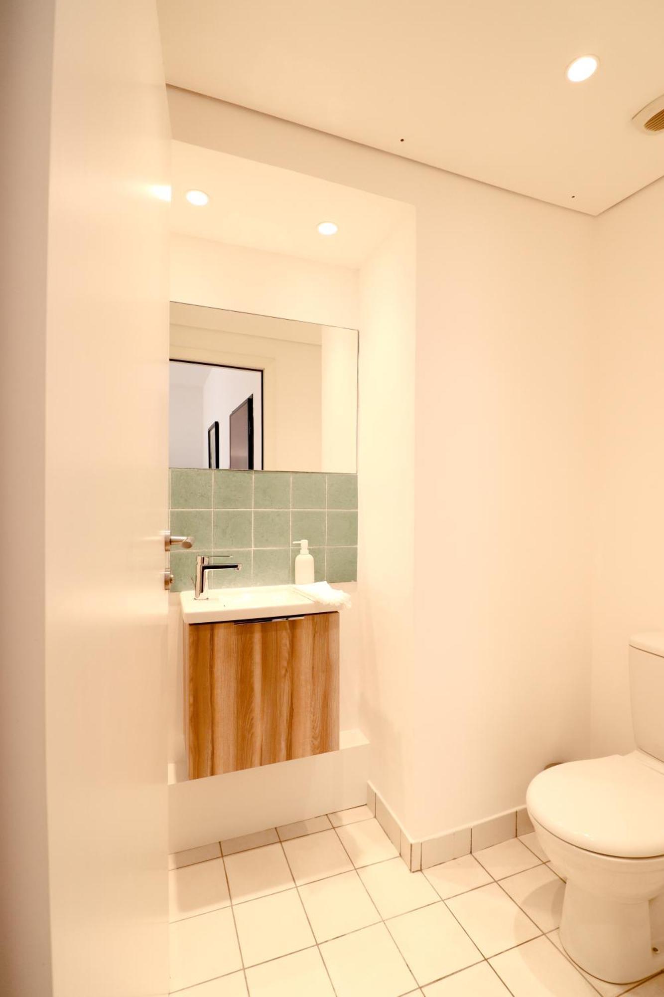 Residence Buttura Кан Екстериор снимка