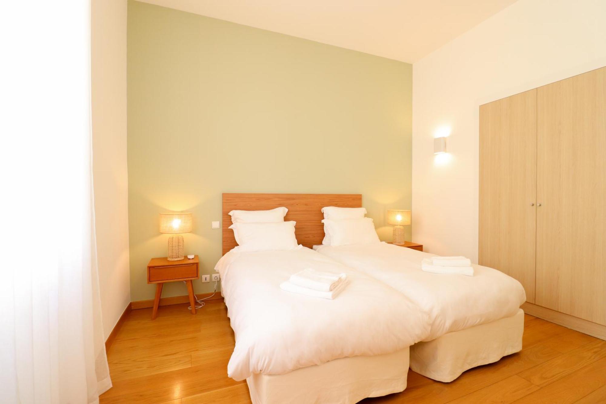 Residence Buttura Кан Екстериор снимка