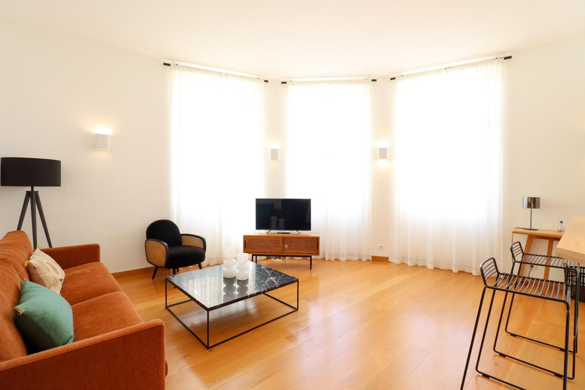 Residence Buttura Кан Стая снимка