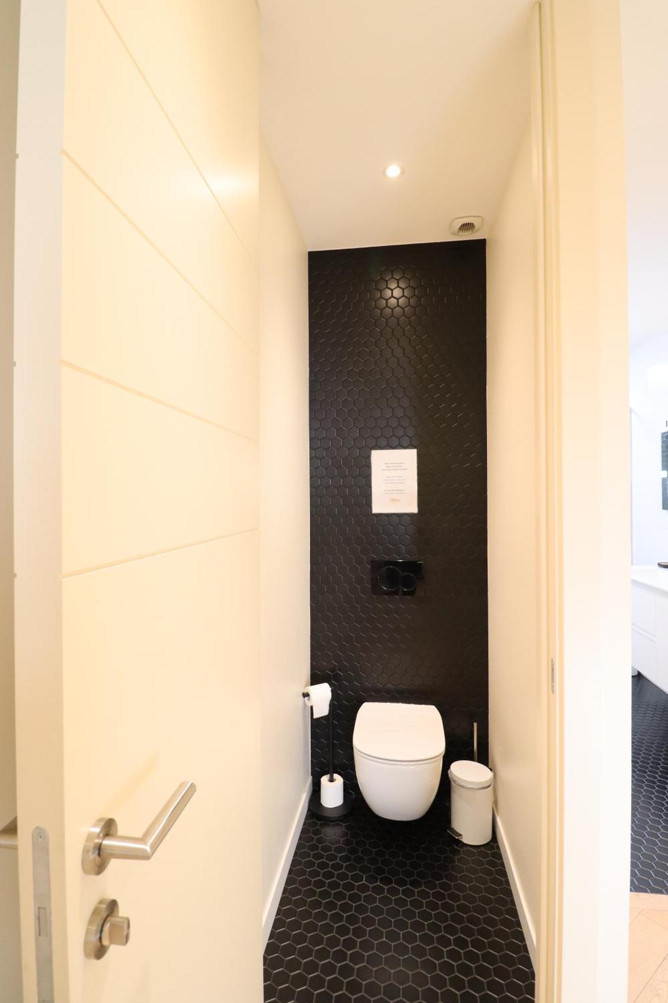 Residence Buttura Кан Екстериор снимка